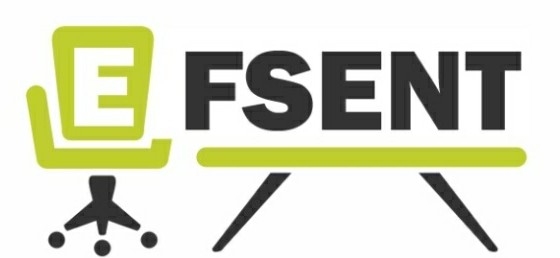 EFSENT MEUBLE